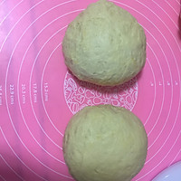 红丝绒卷卷吐司的做法图解5