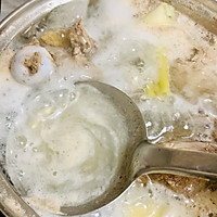 酱香棒骨的做法图解2