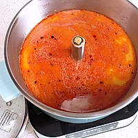 麻辣烫——家庭版自制小火锅的做法图解8