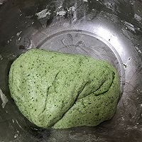 艾糍的做法图解6