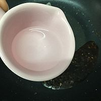 健康素食之豆腐皮卷素菜的做法图解14