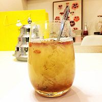 银耳羹的做法图解8