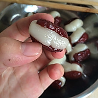 心太软的做法图解8