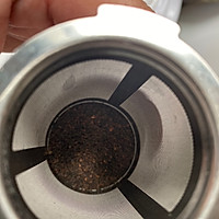 奥利奥啵啵奶茶的做法图解2