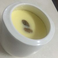 蛋羹的做法图解5