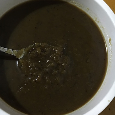生姜红枣糖茶