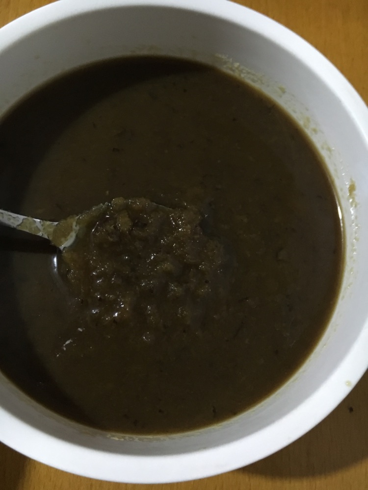 生姜红枣糖茶