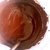 费列罗巧克力的做法图解3