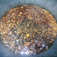 蚝油菜心～的做法图解7