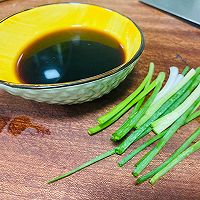 香酥鲫鱼的做法图解9