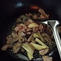 海带牛肉汤的做法图解2