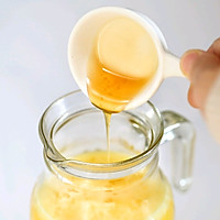 鲜榨橙汁(米厨破壁机)的做法图解10