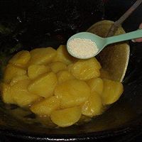 咖喱土豆的做法图解6