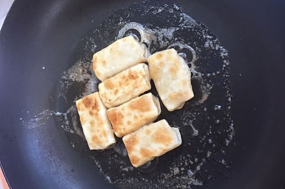 简易版香蕉派——宝宝辅食