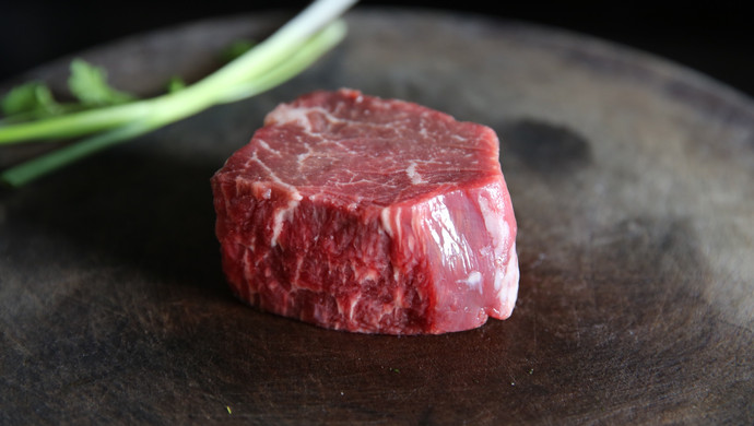 牛肉鸡蛋粥