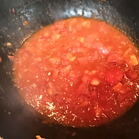 杏鲍菇牛肉汤的做法图解3