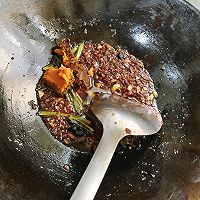 梁山鸡(我家版)的做法图解5