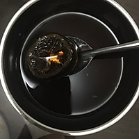 柠檬陈皮膏 秋季润燥上品的做法图解6
