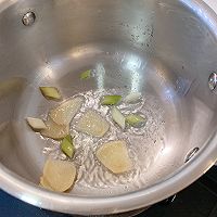 三丝羹的做法图解4