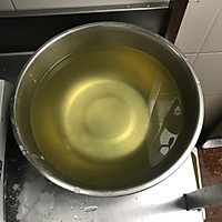 广式白糖糕（详细版）的做法图解2
