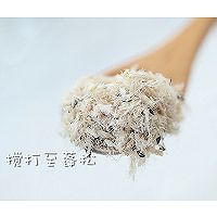 宝宝添加辅食后，厨房中必备的“调味品”！的做法图解8