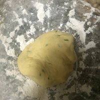 蕃茄鸡蛋盖面的做法图解2