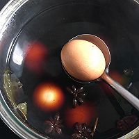 茶叶蛋的做法图解6