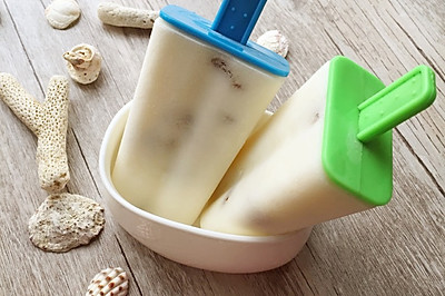 小熊酸奶机美味自制