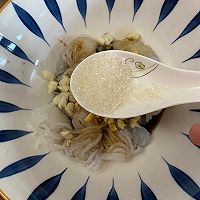 凉拌魔芋丝的做法图解8