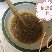 简版狼牙土豆的做法图解10