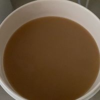 自制川贝秋梨膏的做法图解6