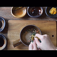 “巧面”新吃法，藤椒牛肉面火锅的做法图解3