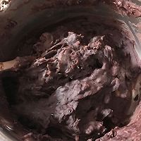 超大放黄酥的做法图解4