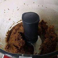 超软的红枣蛋糕（电饭锅版）的做法图解5