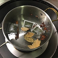茶蛋的做法图解6