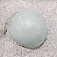 星空吐司的做法图解11