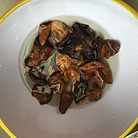 冰糖炖柠檬的做法图解2