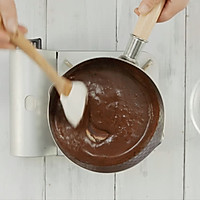 自制爆米花：如何做爆米花？的做法图解4