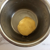 肉桂苹果派的做法图解2