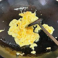 素炒卷心菜的做法图解2