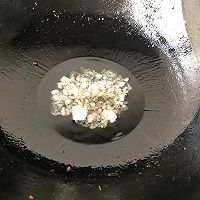 红烧猪蹄的做法图解3