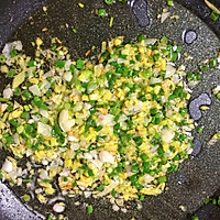葱油鸡的做法图解5