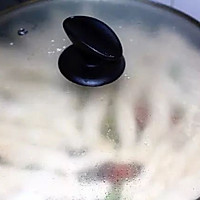 一锅鲜的做法图解18