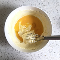 浓情布朗尼芝士蛋糕#KitchenAid的美食故事#的做法图解12