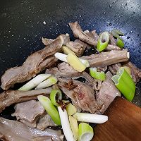 红焖羊排的做法图解8