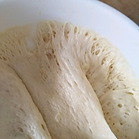 土豆面包的做法图解12
