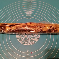大理石饼干的做法图解11