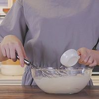 虽然体重过百，但仍然要狂吃的芝士条！的做法图解5