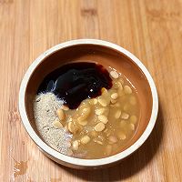 至鲜砂锅杂鱼煲的做法图解4