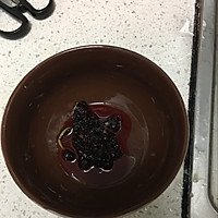 白切猪蹄的做法图解11